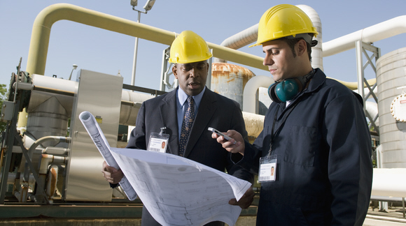 Pac Asbestos Surveys